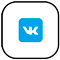 VK VK